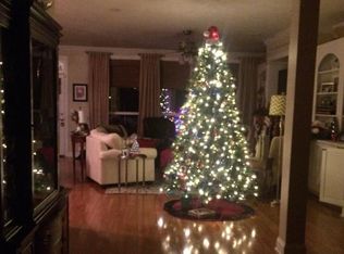554 Lilypad Ct, Chapin, SC 29036