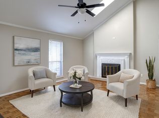 2105 Wheaton Dr, Richardson, TX 75081