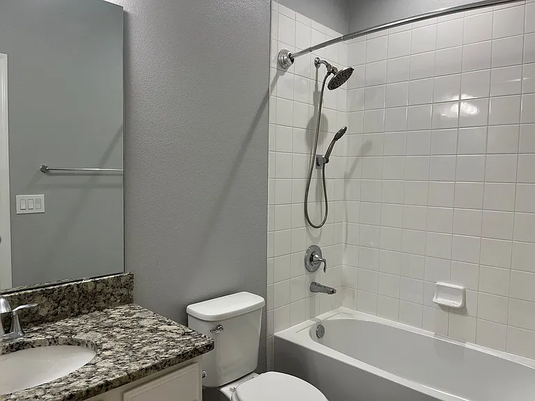 11950 Sands Cv — Photo 21