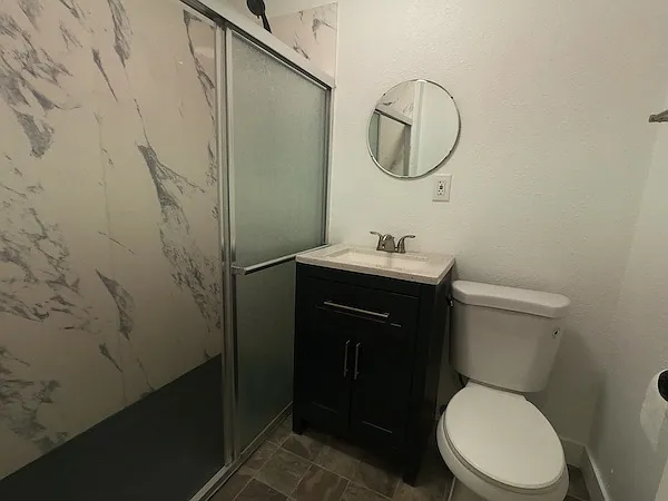 1026-28 B Ave #1028 — Photo 14