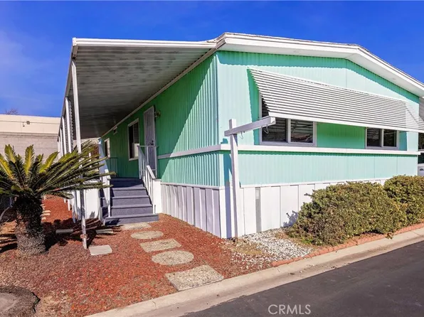 26200 Frampton Ave Space 22, Harbor City, CA 90710