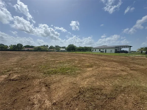 23880 SW 209th Place, Homestead, FL 33031