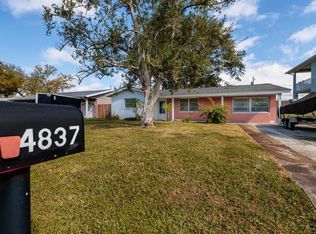 4837 97th Way N, Saint Petersburg, FL 33708