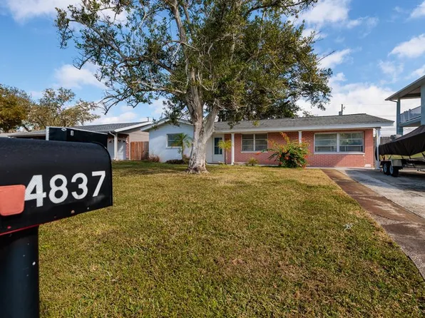 4837 97th Way N, Saint Petersburg, FL 33708