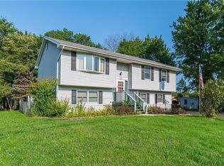 144 Excelsior Ave, Middletown, NY 10940