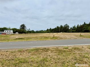 200 E Chance A La Mer NE, Ocean Shores, WA