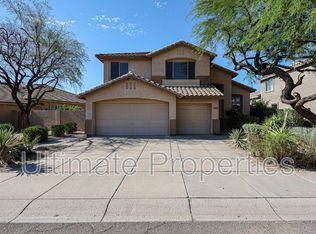 7704 E Journey Ln, Scottsdale, AZ 85255