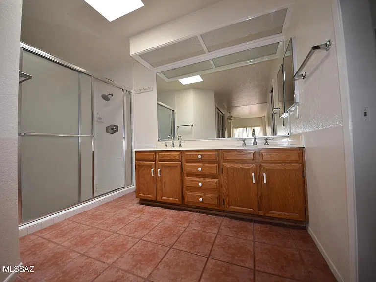 5120 E Woodgate Ln — Photo 18