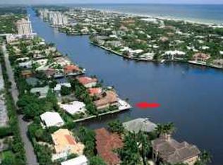 714 SE 9th St, Delray Beach, FL 33483