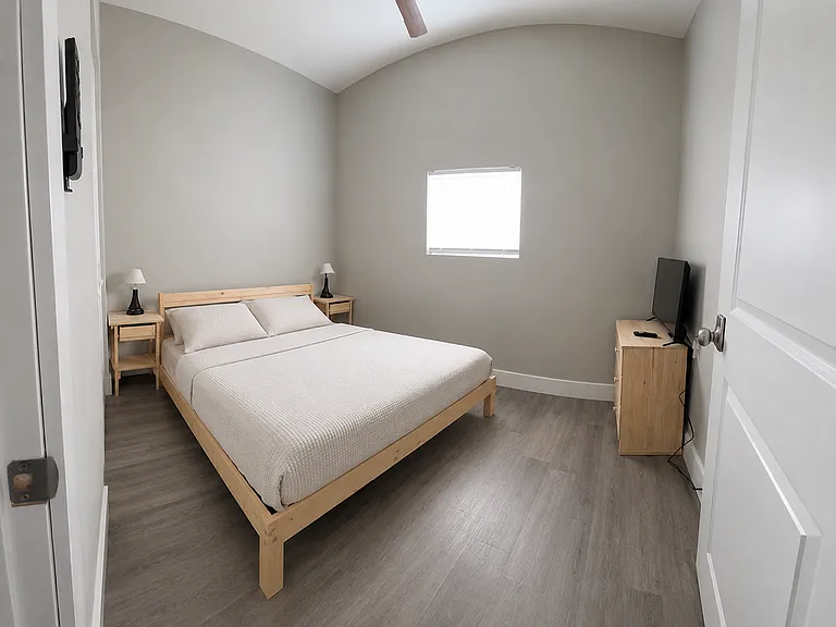 3616 W D Judge Dr — Photo 15