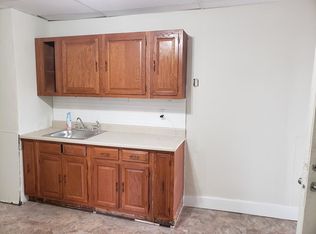 151 Quincy St #2, Springfield, MA 01109