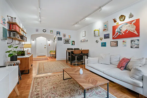 Sold by Douglas Elliman | media 3