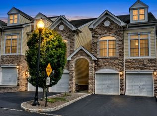 3 Forshee Cir #A, Montvale, NJ 07645