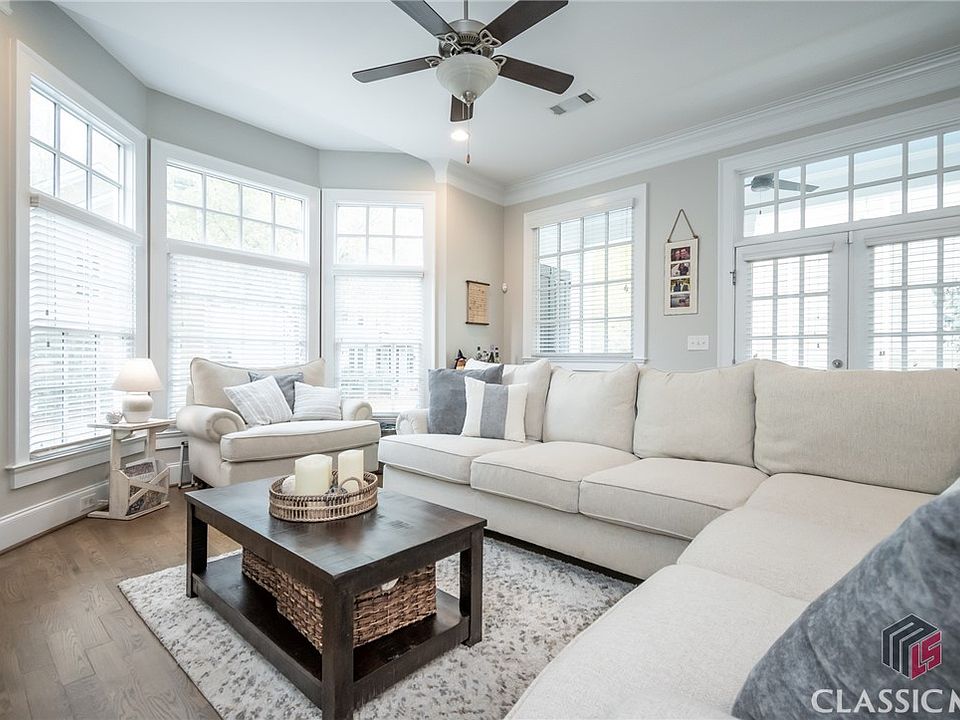 244 Magnolia Blossom Way, Athens, GA 30606 Zillow