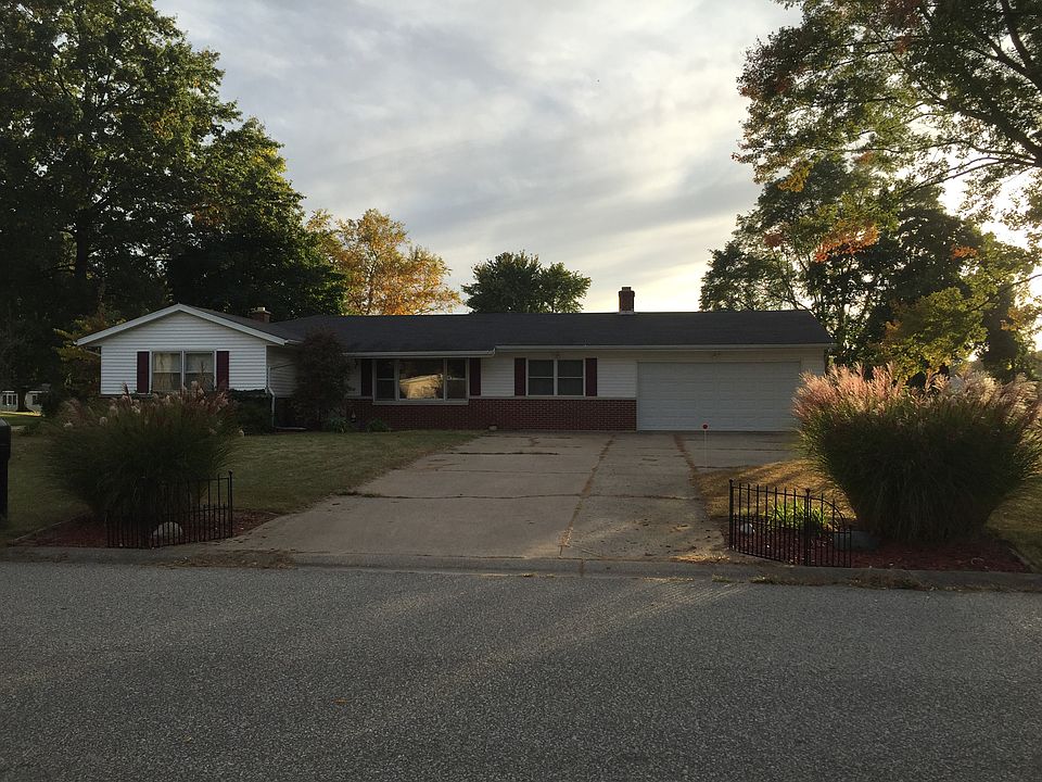 1st image of 25882 Meadow Oak Ln