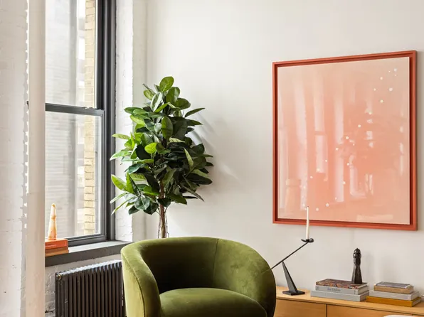 40 West 24th Street image 8 of 18