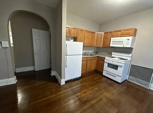 35 E Tryon Ave #1A, Teaneck, NJ 07666