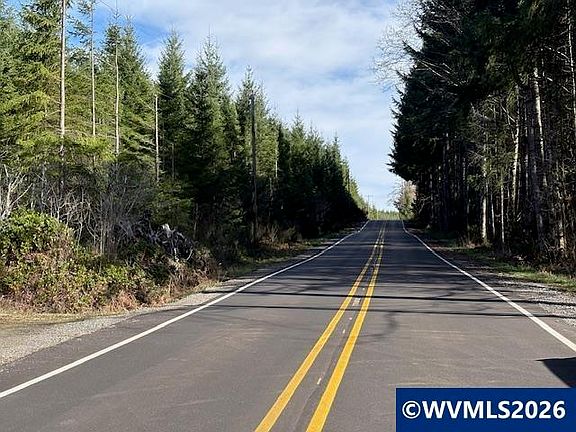 2nd image of 0 Se Wildcat Mount