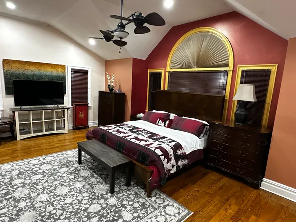 (undisclosed Address), Manorville, NY 11949