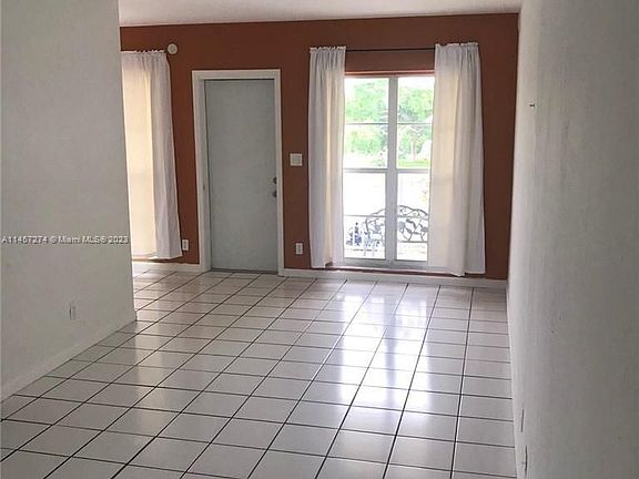 5th image of 2795 SE 1st Ct #9