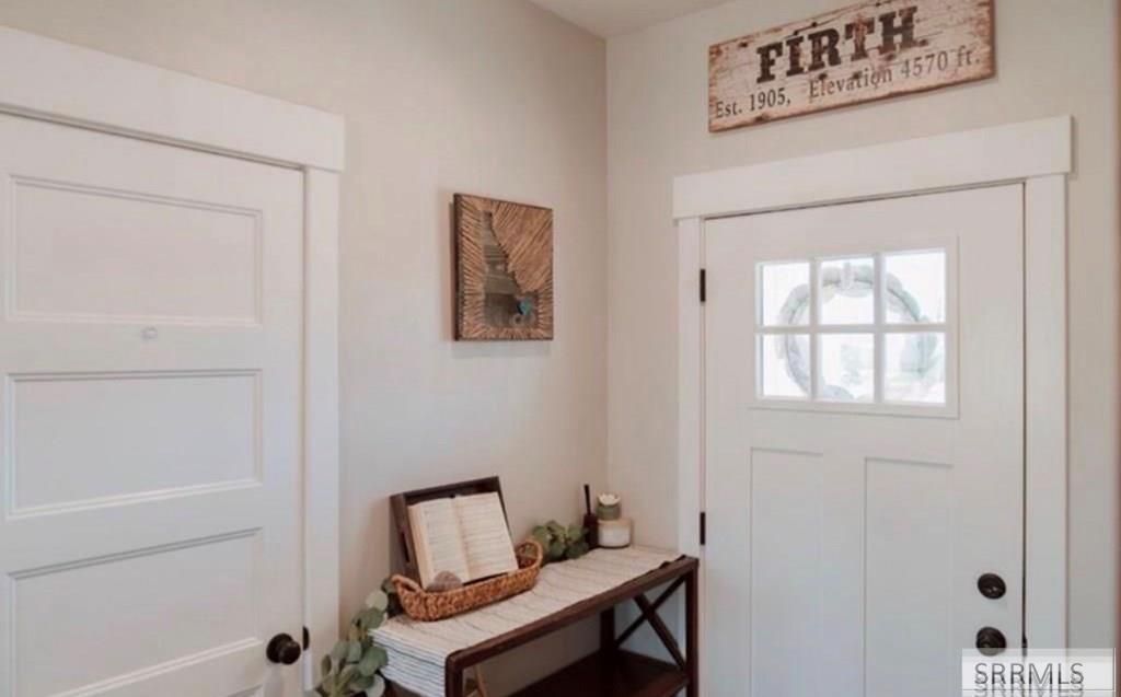765 N 600 E, Firth, ID - More