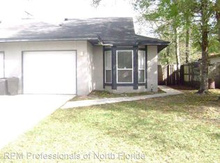 5041 Knightsbridge Cir N, Jacksonville, FL 32244