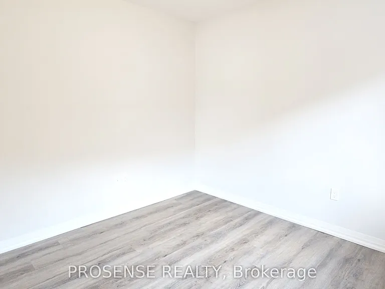 15 Samuel Ave — Photo 11
