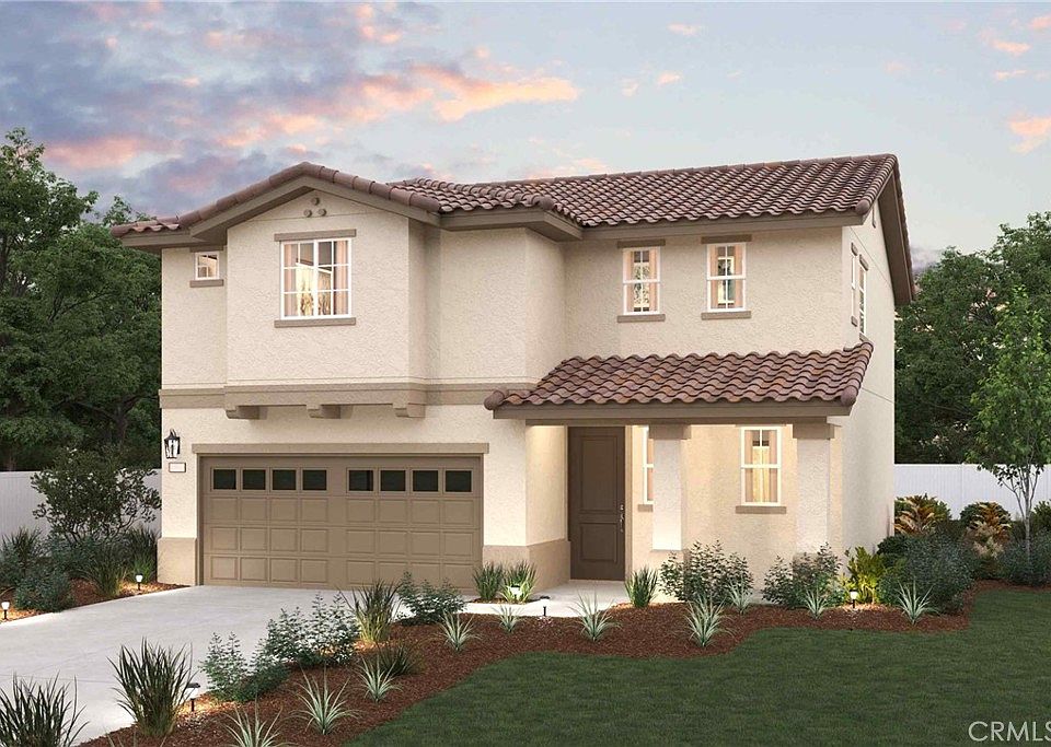 1st image of 715 Daffodil Ln
