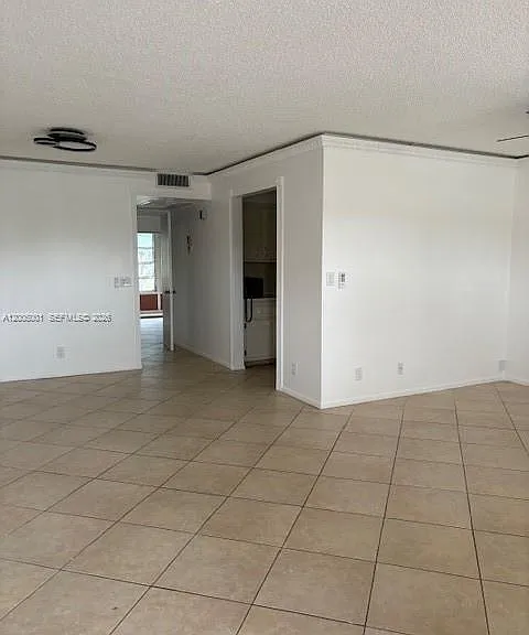13455 SW 9th Ct #208J — Photo 2