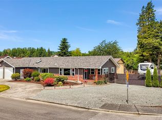 824 Orth Way, Sedro Woolley, WA 98284