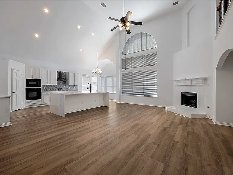 1700 Little River Ct — Photo 16