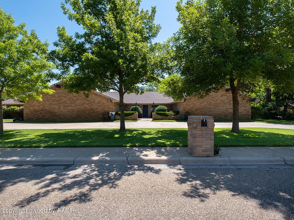 1st image of 114 Liveoak St