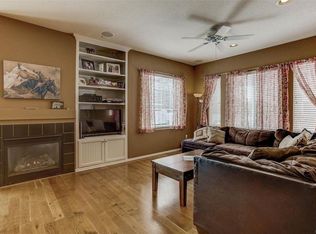 10276 Sedge Grass Way, Highlands Ranch, CO 80129