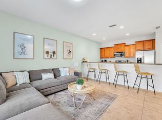 8977 California Palm Rd, Kissimmee, FL 34747