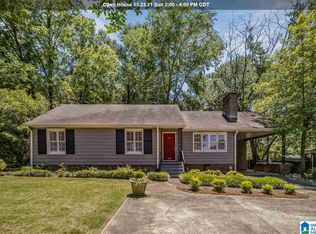4213 Montevallo Rd, Birmingham, AL 35213