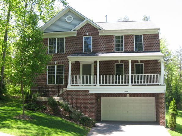 8558 Ellicott View Rd