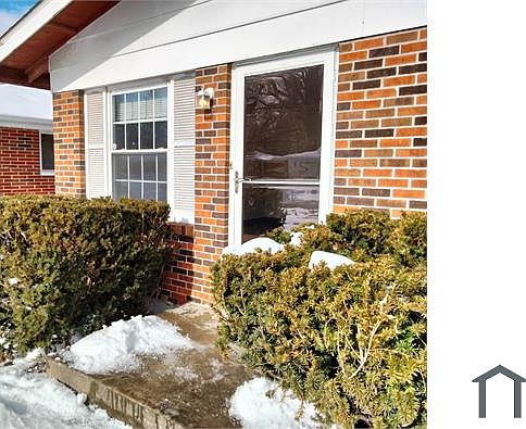 3rd image of 1219 Senate Dr