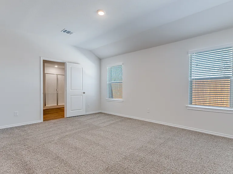1640 Basalt Ln — Photo 15