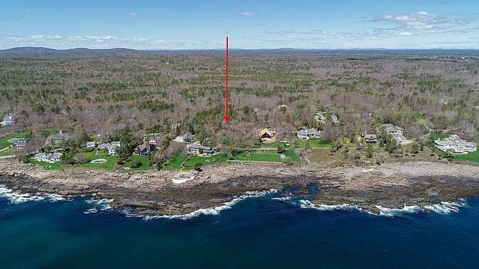 432 Shore Rd — Photo 14