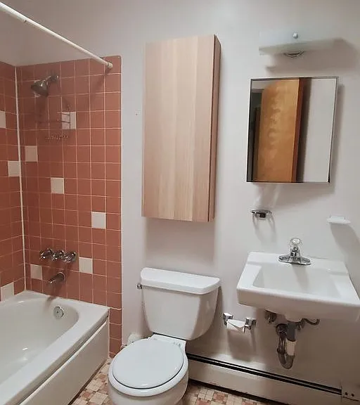 1312 Wright St — Photo 10