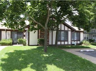 208 Downing St, Lakewood, NJ