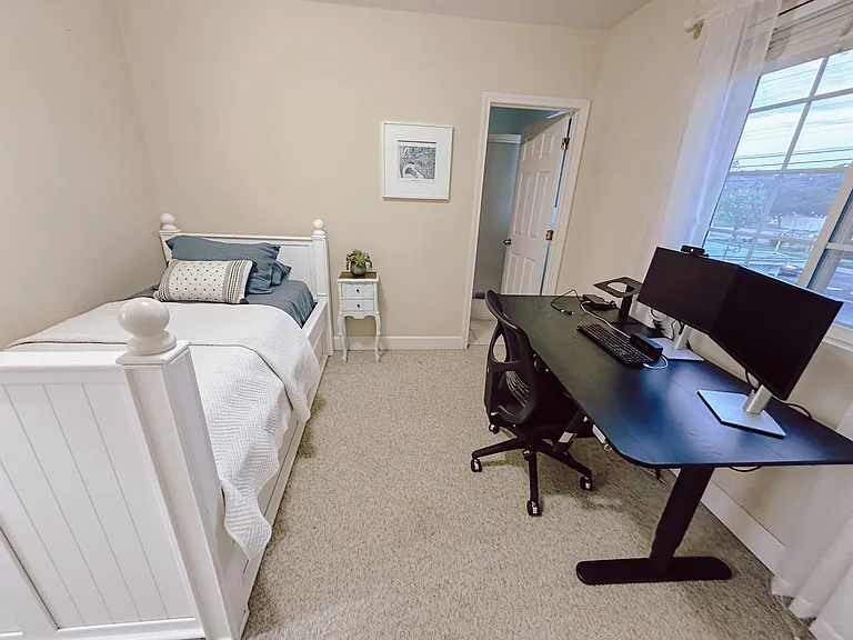 3346 Mount Acadia Blvd — Photo 16