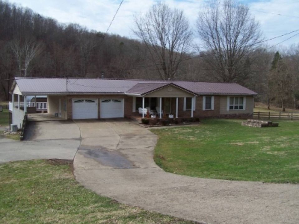 1st image of 2419 Road 5