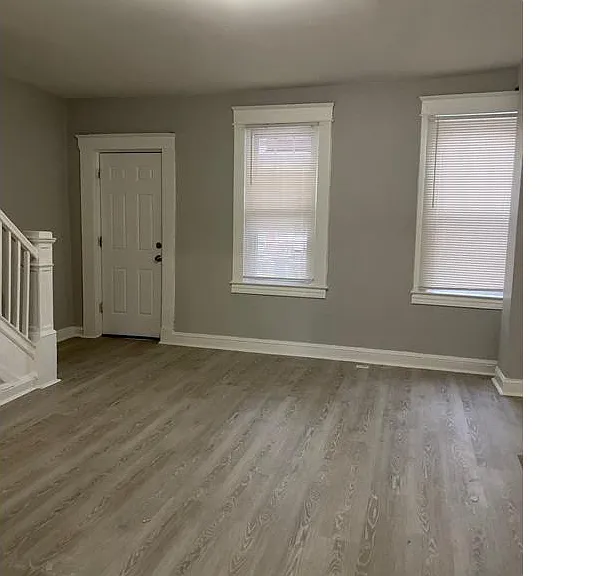 199 Siegwart Ln — Photo 8