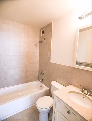 Rented by Metripol Corporation | media 9