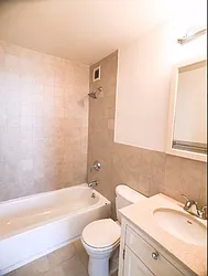 Rented by Metripol Corporation