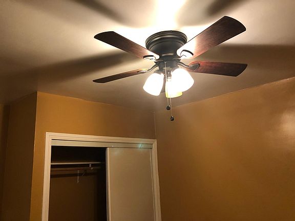 2nd image of 11922 Arkansas St #Studio