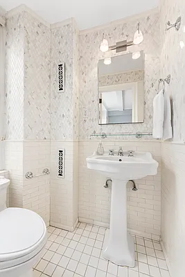 Sold by Douglas Elliman | media 9