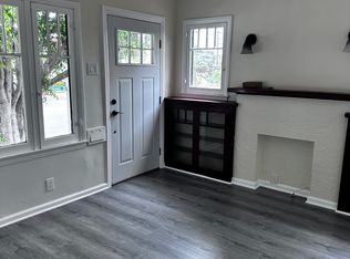 2306 Torrance Blvd, Torrance, CA 90501