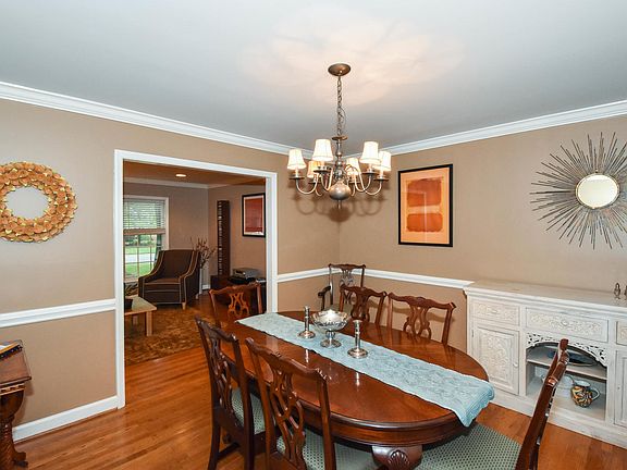 5th image of 2616 Oxborough Dr